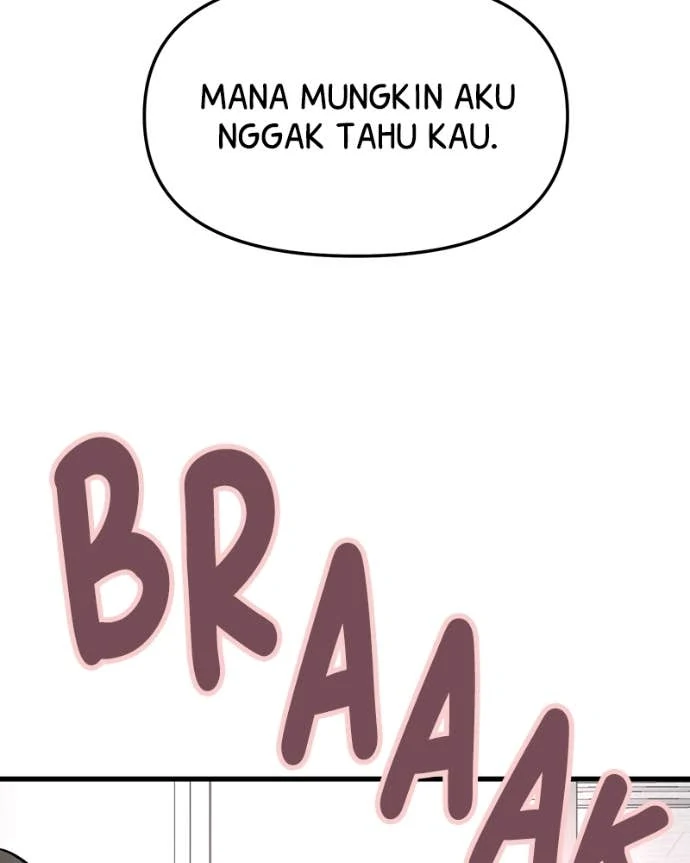 Baca Back to Chanbi - Chapter 46 halaman 44