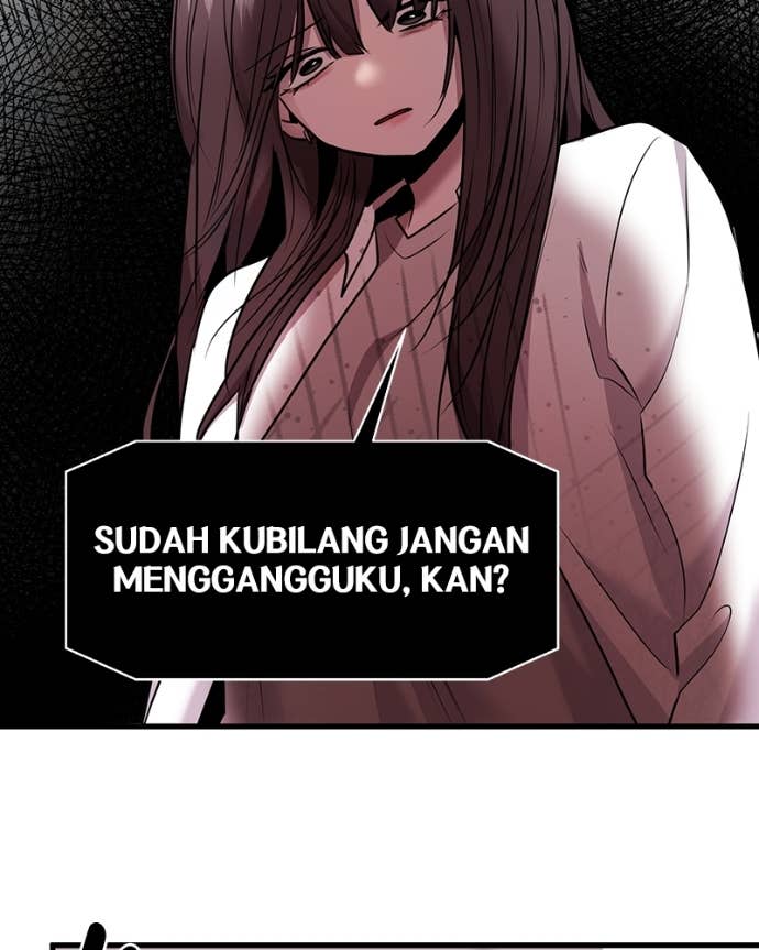 Baca Back to Chanbi - Chapter 46 halaman 47