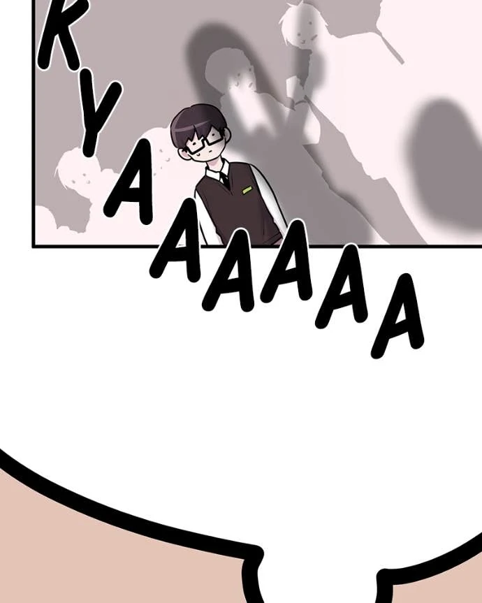 Baca Back to Chanbi - Chapter 46 halaman 48