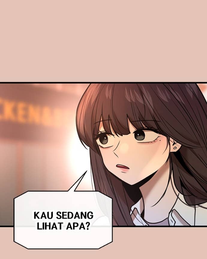 Baca Back to Chanbi - Chapter 46 halaman 50