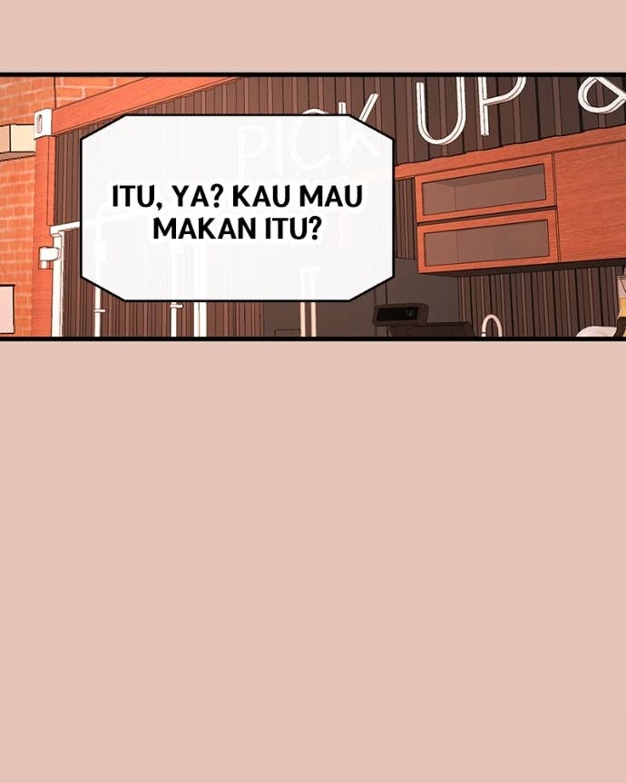 Baca Back to Chanbi - Chapter 46 halaman 51
