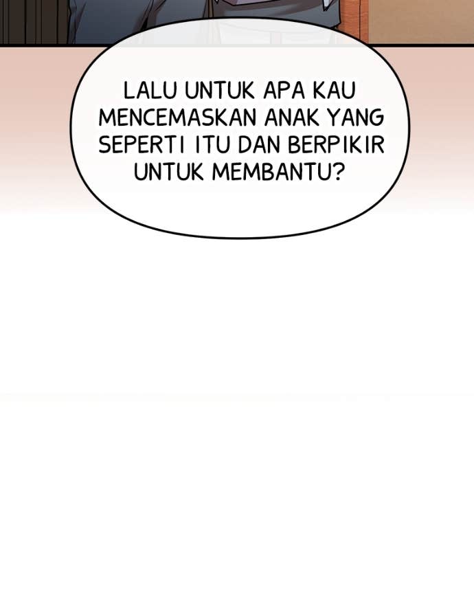 Baca Back to Chanbi - Chapter 46 halaman 53
