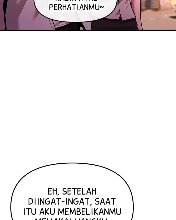 Baca Back to Chanbi - Chapter 46 halaman 55