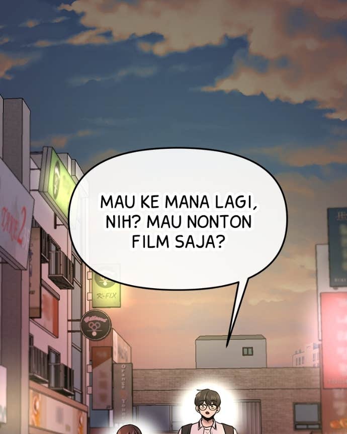 Baca Back to Chanbi - Chapter 46 halaman 58