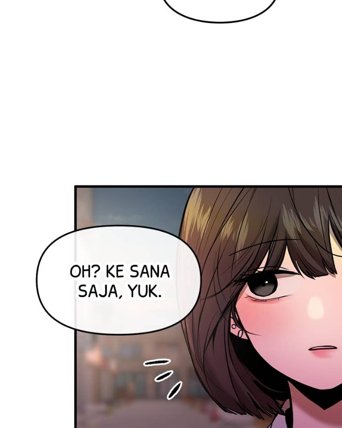 Baca Back to Chanbi - Chapter 46 halaman 62