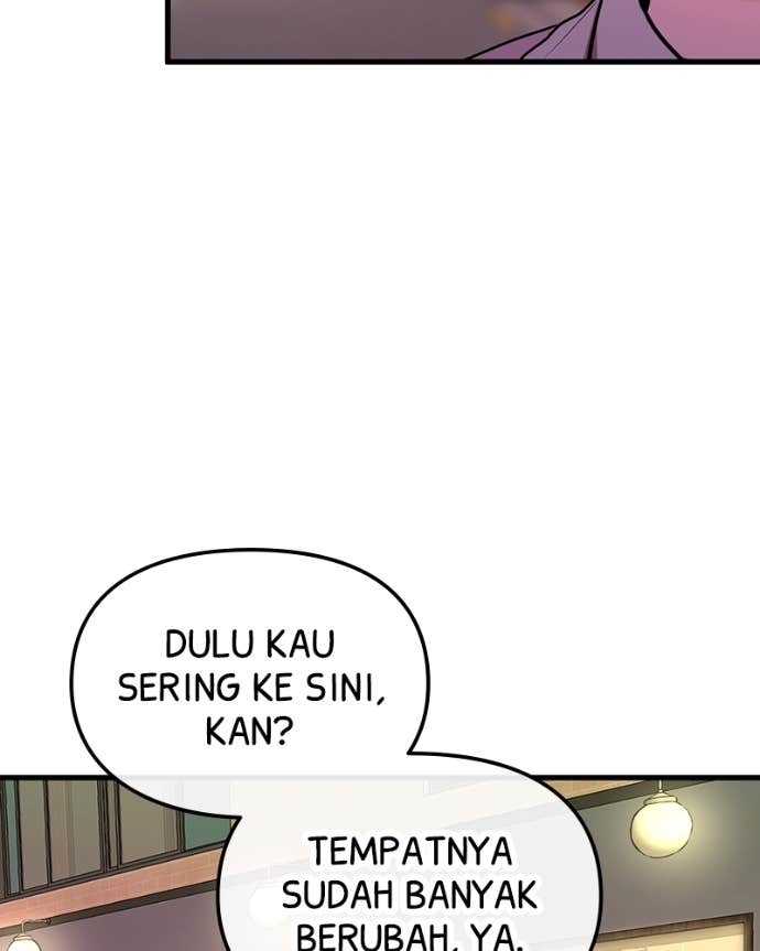 Baca Back to Chanbi - Chapter 46 halaman 63