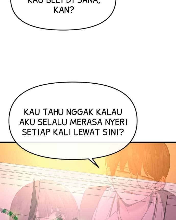 Baca Back to Chanbi - Chapter 46 halaman 66