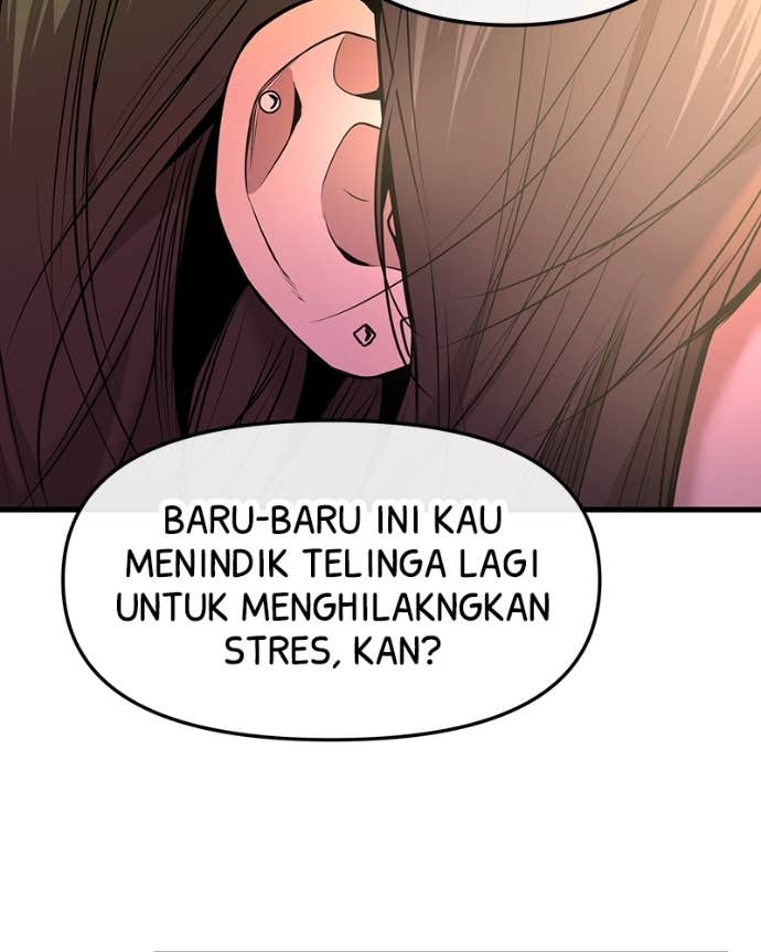 Baca Back to Chanbi - Chapter 46 halaman 68