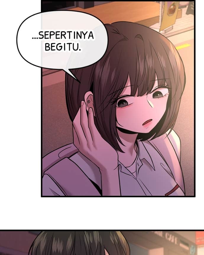 Baca Back to Chanbi - Chapter 46 halaman 69