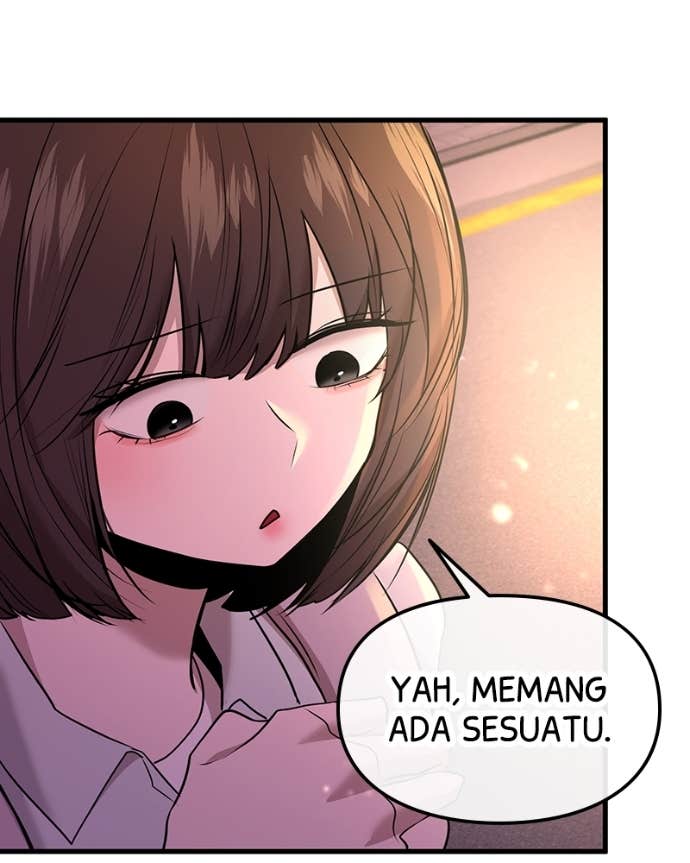 Baca Back to Chanbi - Chapter 46 halaman 71