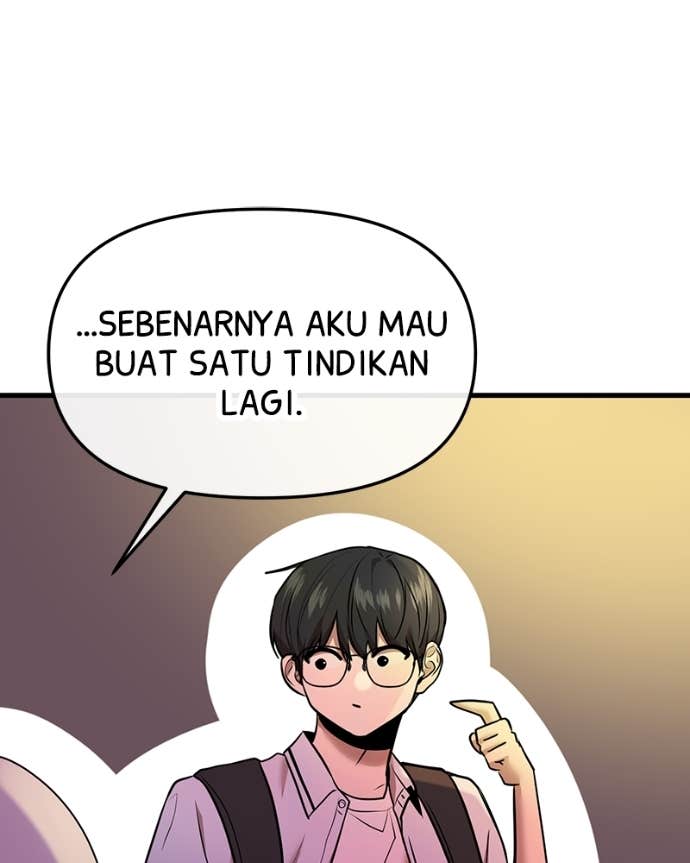Baca Back to Chanbi - Chapter 46 halaman 72