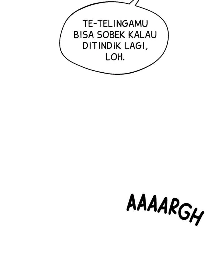 Baca Back to Chanbi - Chapter 46 halaman 75