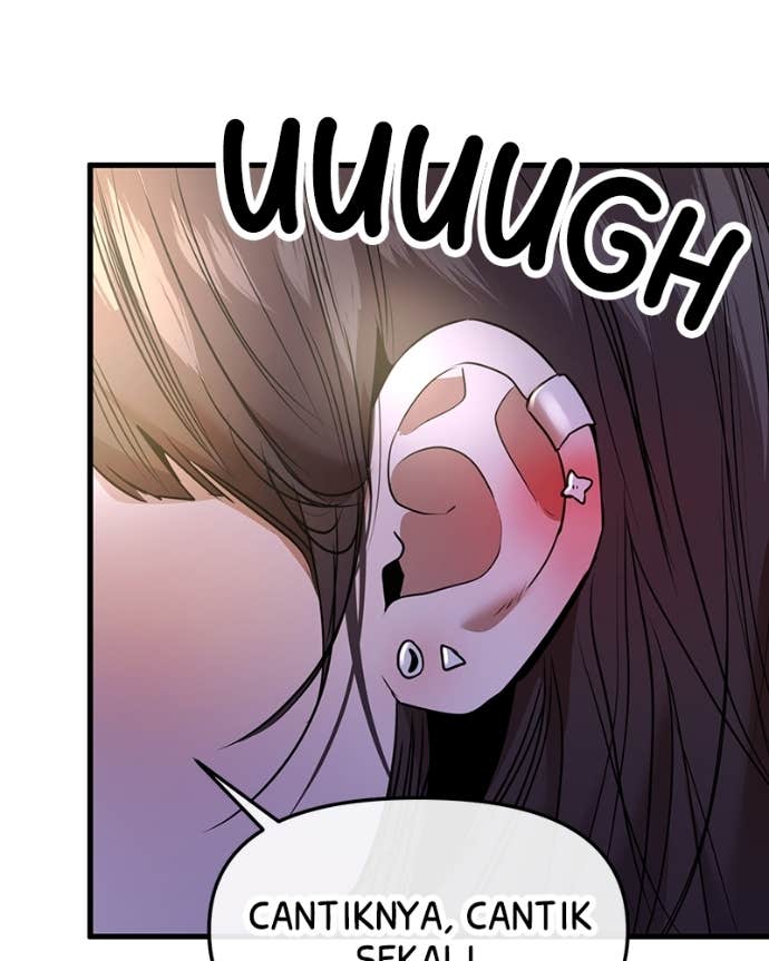 Baca Back to Chanbi - Chapter 46 halaman 77