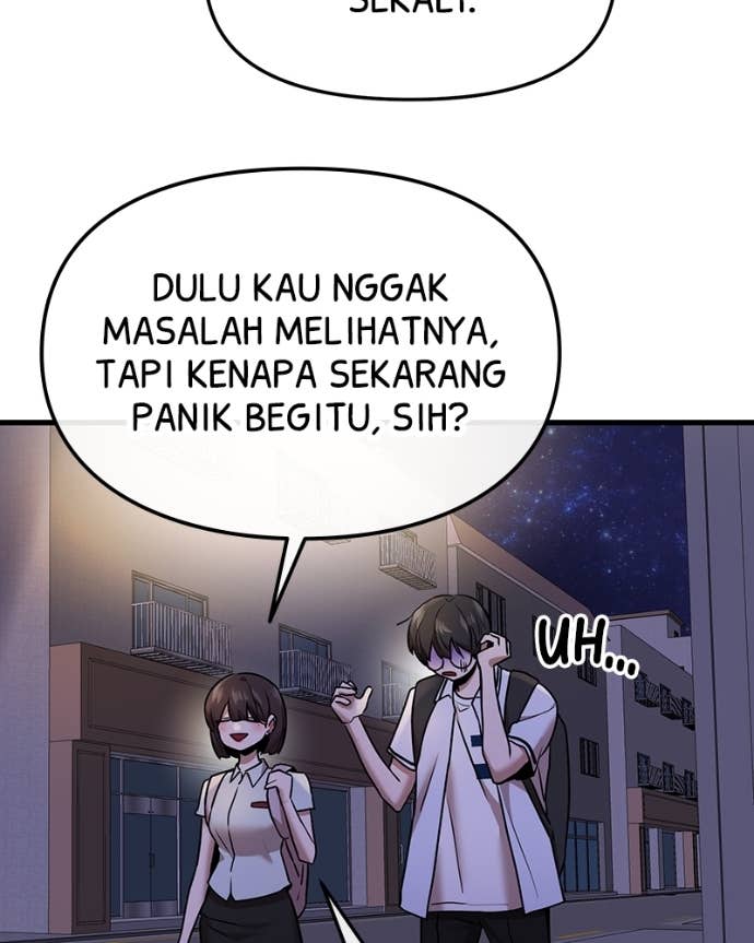 Baca Back to Chanbi - Chapter 46 halaman 78