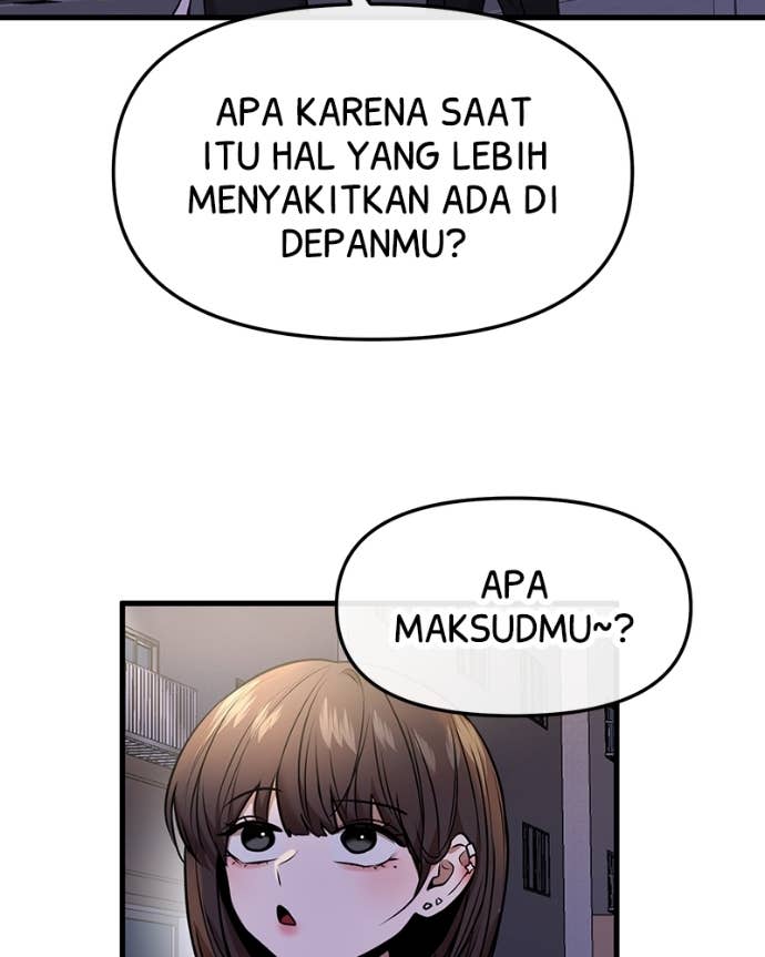 Baca Back to Chanbi - Chapter 46 halaman 79