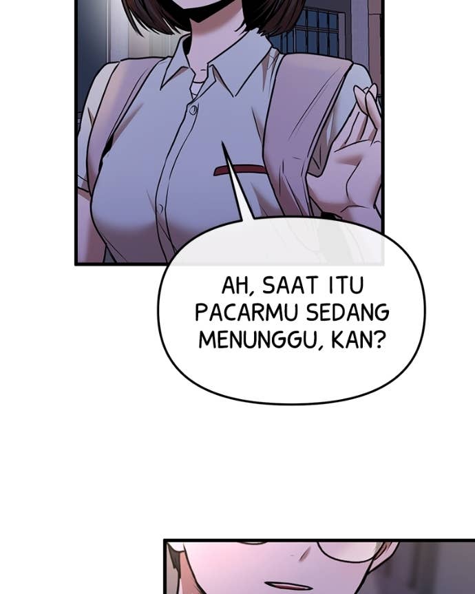 Baca Back to Chanbi - Chapter 46 halaman 80