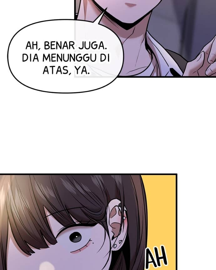 Baca Back to Chanbi - Chapter 46 halaman 81