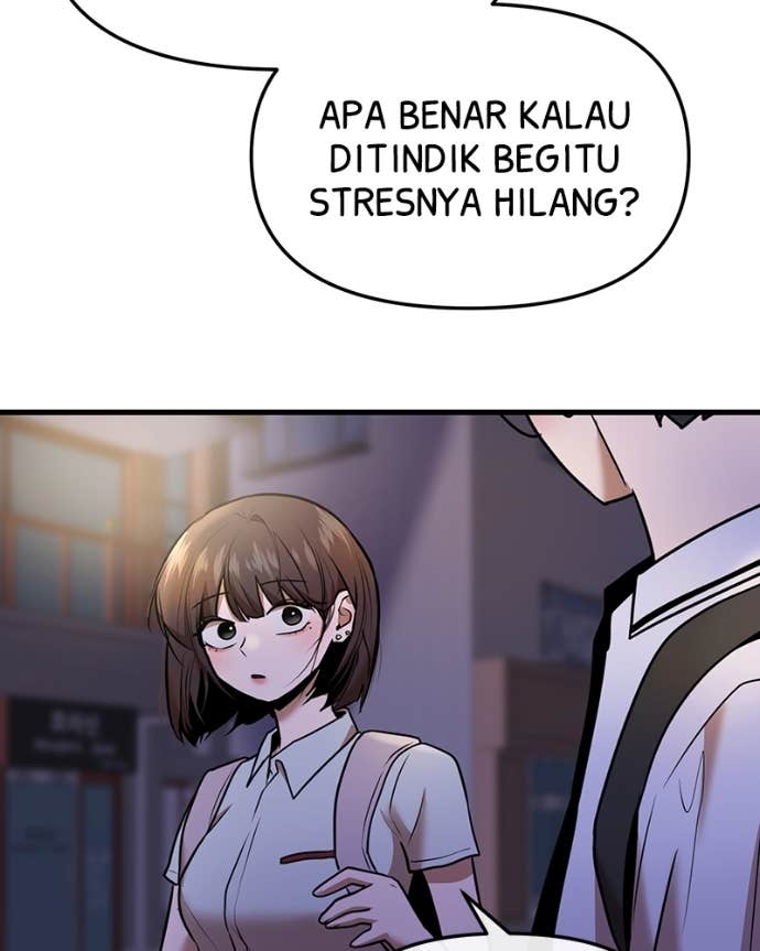 Baca Back to Chanbi - Chapter 46 halaman 84