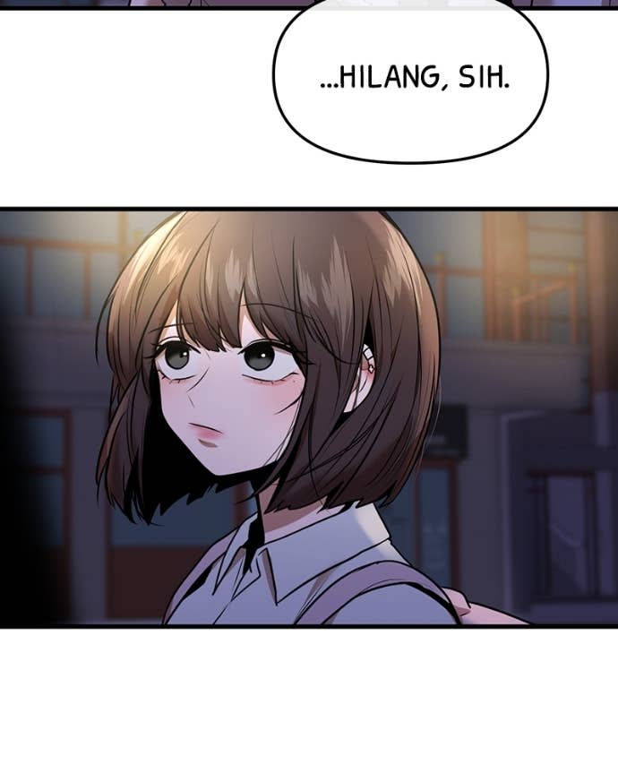 Baca Back to Chanbi - Chapter 46 halaman 85