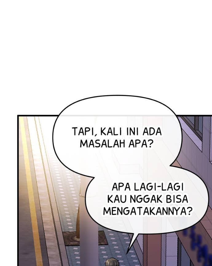 Baca Back to Chanbi - Chapter 46 halaman 86
