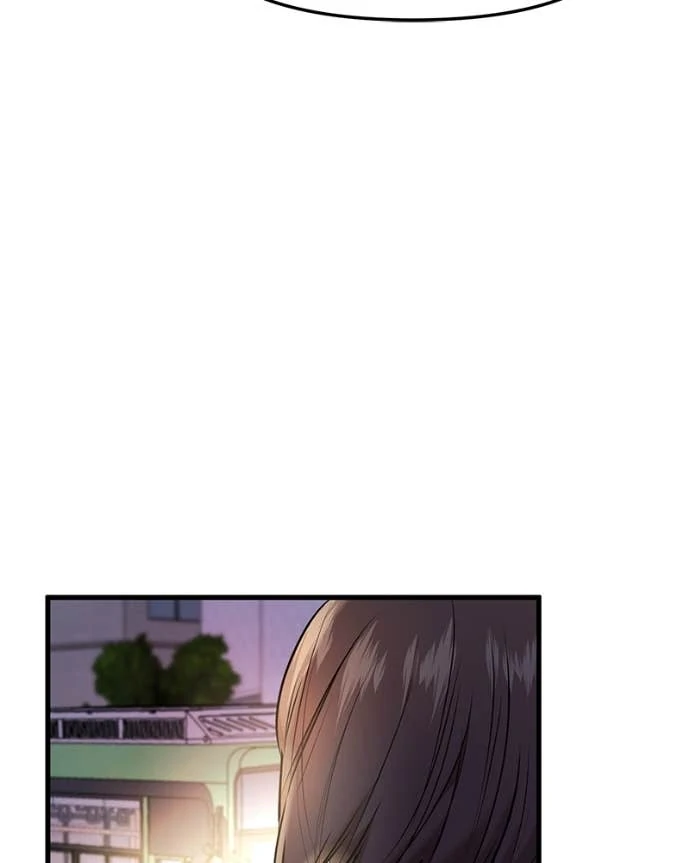 Baca Back to Chanbi - Chapter 46 halaman 88