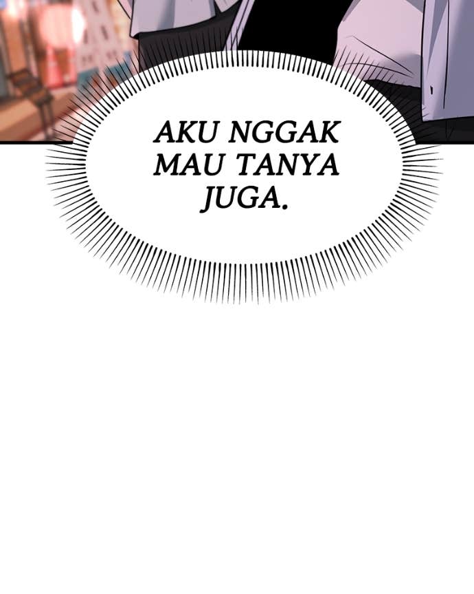 Baca Back to Chanbi - Chapter 46 halaman 9