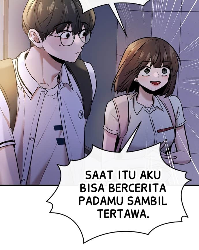 Baca Back to Chanbi - Chapter 46 halaman 90