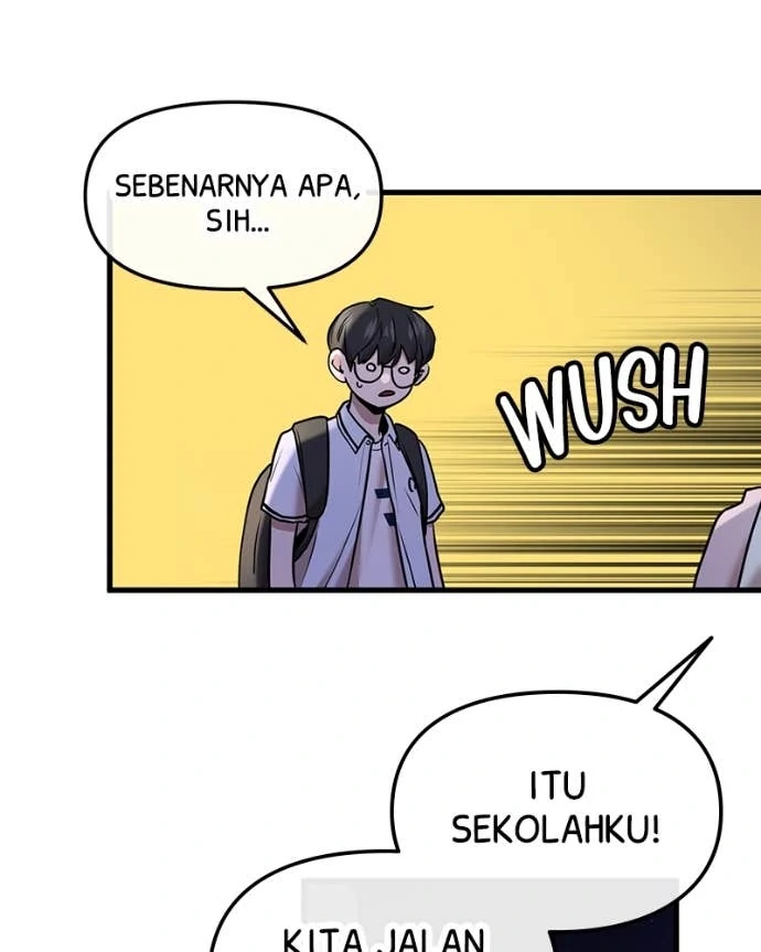 Baca Back to Chanbi - Chapter 46 halaman 91