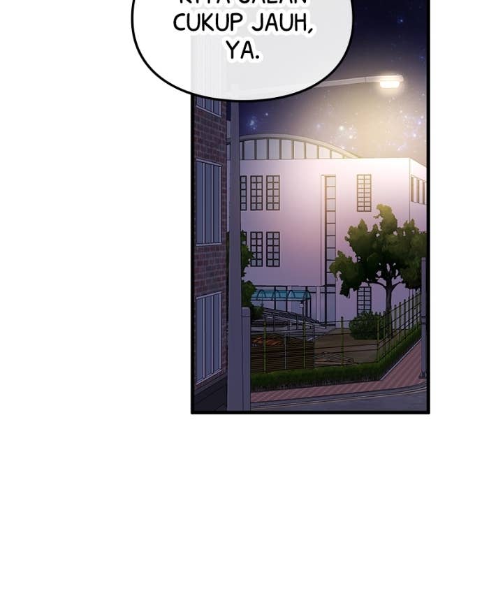 Baca Back to Chanbi - Chapter 46 halaman 92