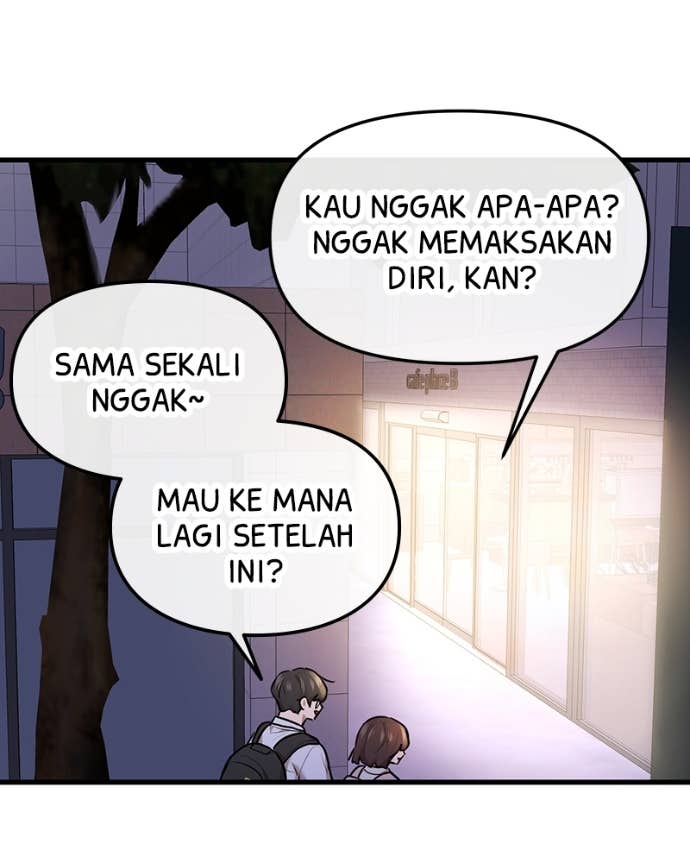 Baca Back to Chanbi - Chapter 46 halaman 93