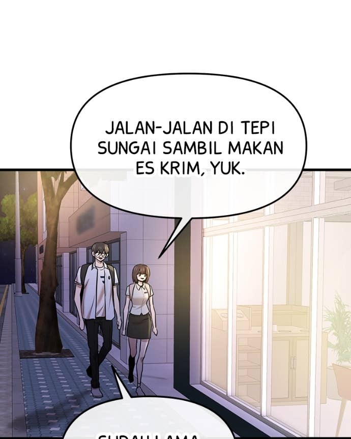 Baca Back to Chanbi - Chapter 46 halaman 94