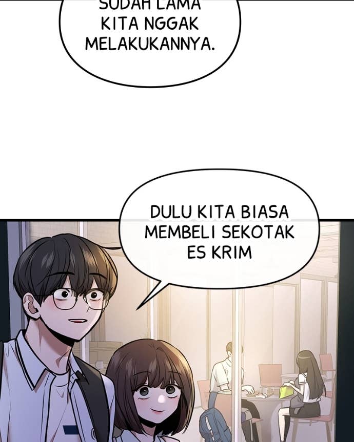 Baca Back to Chanbi - Chapter 46 halaman 95