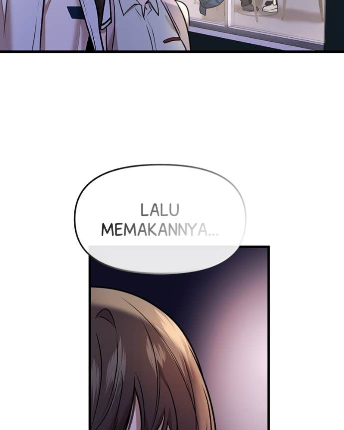 Baca Back to Chanbi - Chapter 46 halaman 96