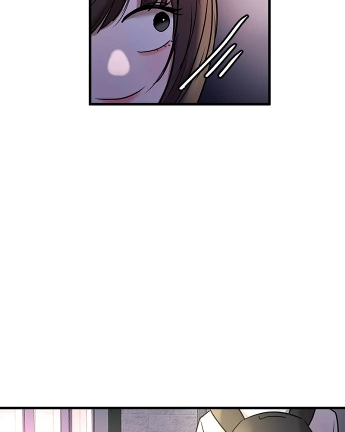 Baca Back to Chanbi - Chapter 46 halaman 97