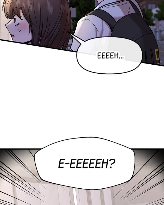 Baca Back to Chanbi - Chapter 46 halaman 99