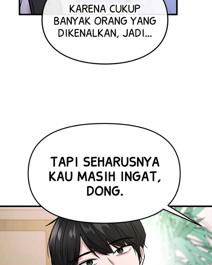 Baca Back to Chanbi - Chapter 47 halaman 10