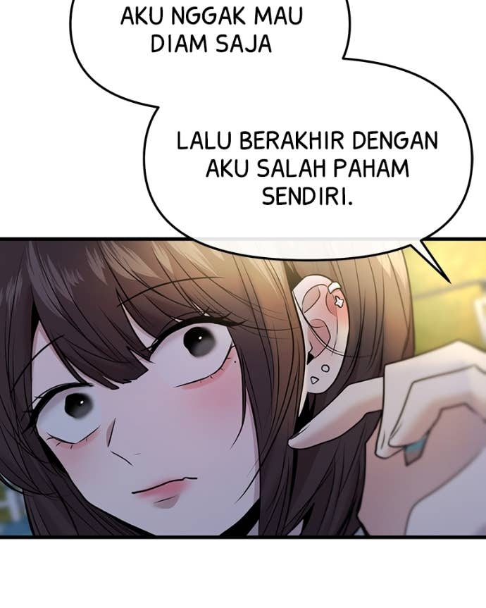 Baca Back to Chanbi - Chapter 47 halaman 100