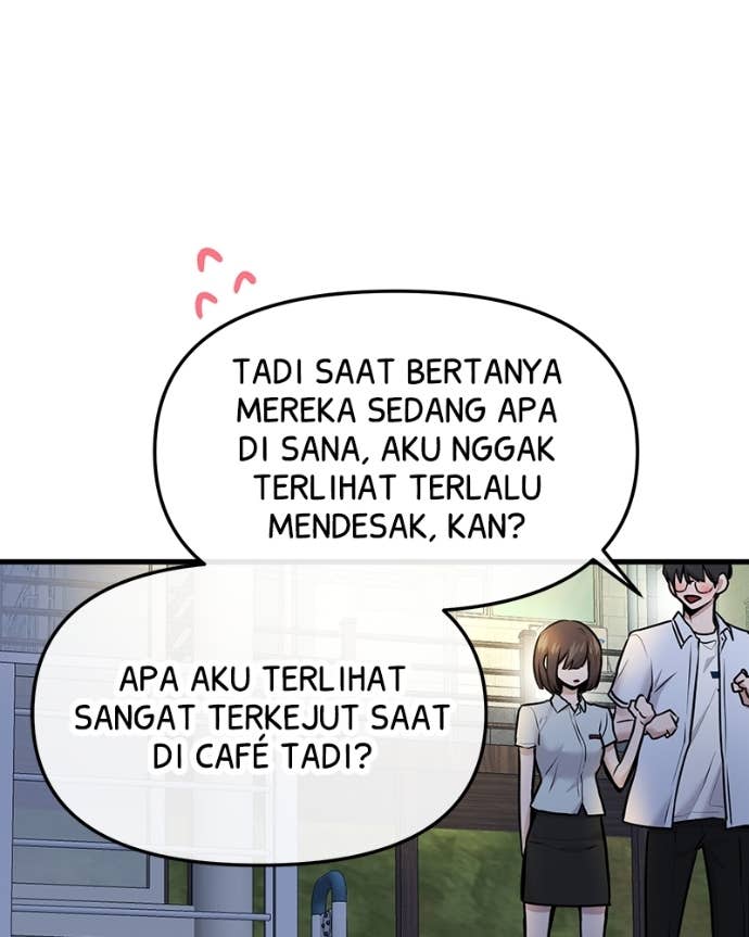 Baca Back to Chanbi - Chapter 47 halaman 101