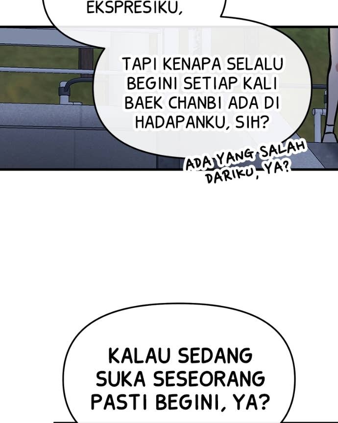Baca Back to Chanbi - Chapter 47 halaman 103