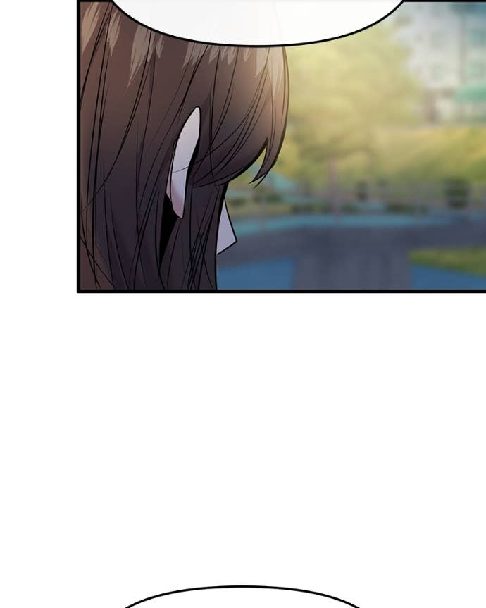 Baca Back to Chanbi - Chapter 47 halaman 104