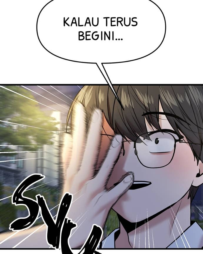 Baca Back to Chanbi - Chapter 47 halaman 105