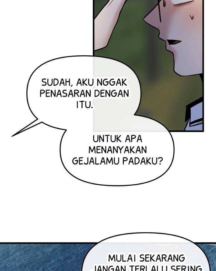Baca Back to Chanbi - Chapter 47 halaman 107