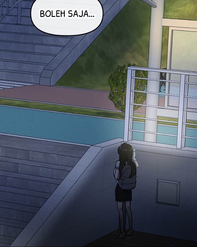 Baca Back to Chanbi - Chapter 47 halaman 111