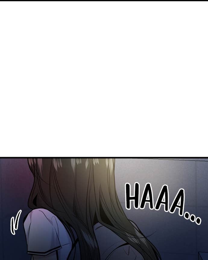 Baca Back to Chanbi - Chapter 47 halaman 112