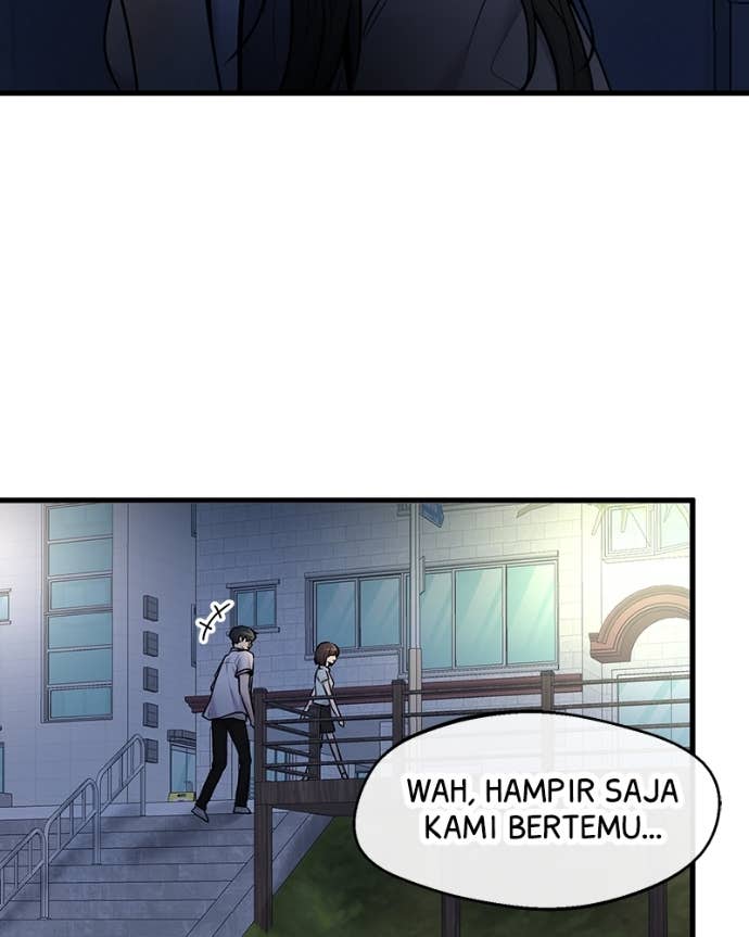 Baca Back to Chanbi - Chapter 47 halaman 113
