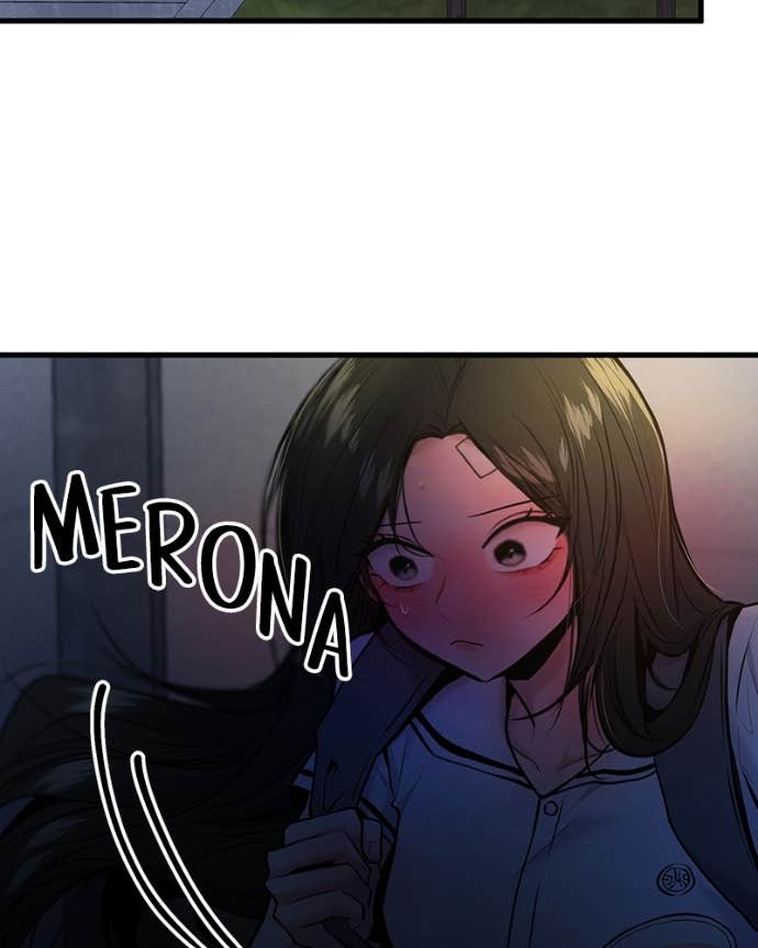 Baca Back to Chanbi - Chapter 47 halaman 114