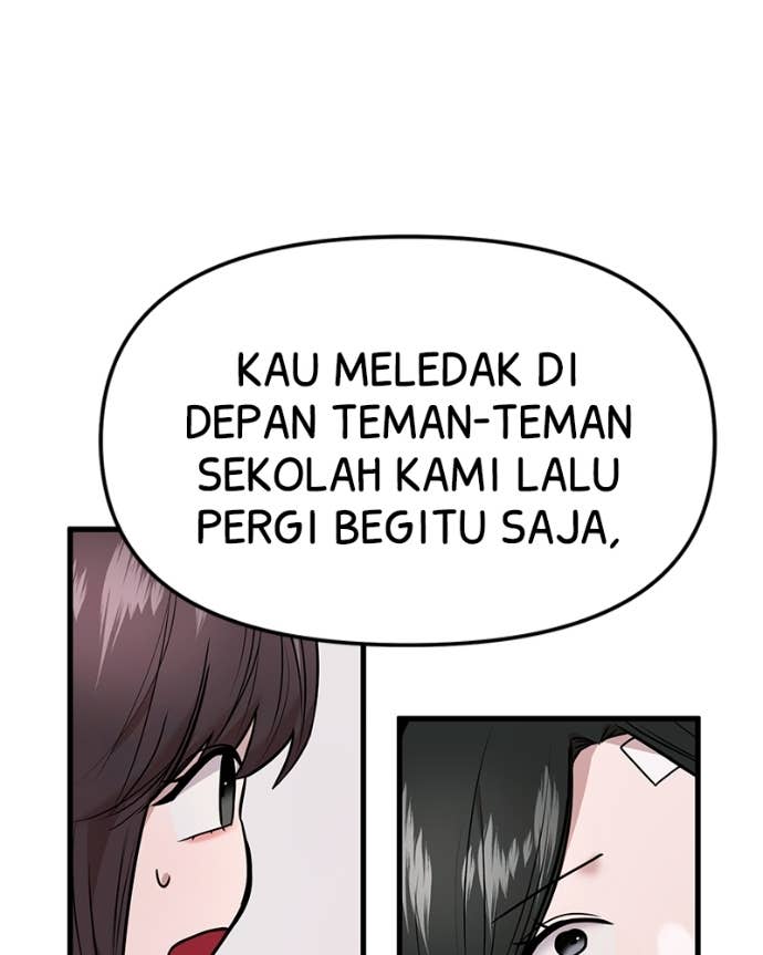 Baca Back to Chanbi - Chapter 47 halaman 13