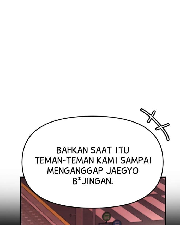 Baca Back to Chanbi - Chapter 47 halaman 15