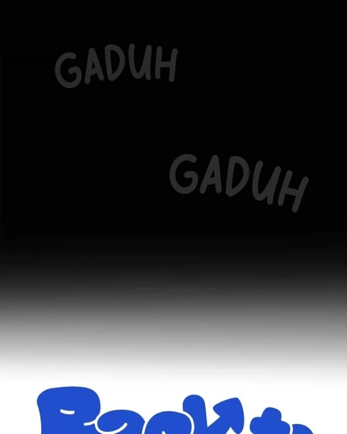 Baca Back to Chanbi - Chapter 47 halaman 18