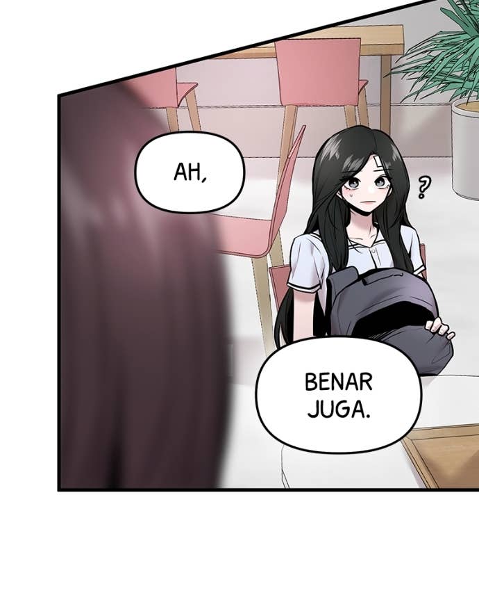 Baca Back to Chanbi - Chapter 47 halaman 2